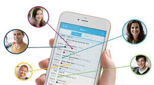 The Best Family Calendar Apps For Iphone That You Should Know