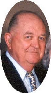 Charles Wesley Bartlett Obituary March 15, 2003