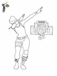 23,685 likes · 3 talking about this. 40 Fortnite Kleurplaten Gratis Te Printen Topkleurplaat Nl
