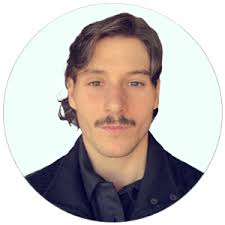 Jordan Picard's Instagram, Twitter & Facebook