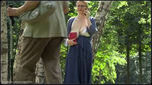 Michel chloe frivolous - 55 photo