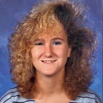 Debra Ann Hendricks Obituary (2022)