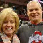 Lori Kirkendall's Instagram, Twitter & Facebook