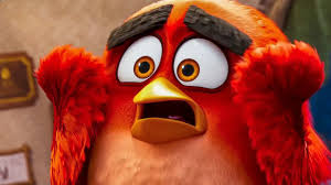The secret life of pets 2 (original title). The Secret Life Of Pets 2 16 Minutes Clips Trailers 2019 Youtube