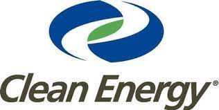Clne stock quote, chart and news. Clne Stock Forecast Price News Clean Energy Fuels