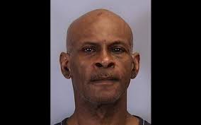 Bradenton Florida man in jail for animal cruelty