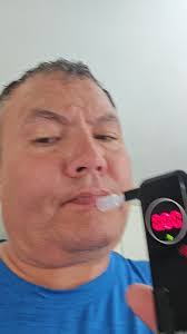 Daniel Clover's Instagram, Twitter & Facebook