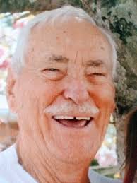 Frederick R. Grimm Sr. Obituary