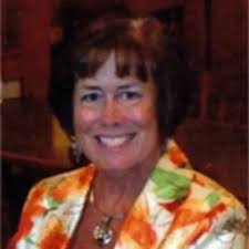 Obituary information for Marla Darell Carriger