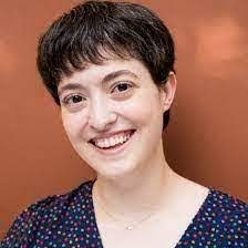 Marcella Blackwell's Instagram, Facebook & TikTok