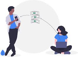 Anyone can avail an instant loan online from ₹50,000 to ₹50 lakhs without any physical paperwork. Get Instant Personal Loan Online Zero Pre Closure Charges
