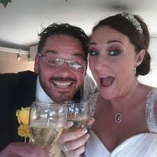 Hiya can anyone help/recommend where to buy the brake fluid reservoir for  the 22mm master cylinder? Prefer a new one.Got the 9"servo & said master  cylinder already. T.I.A