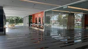 Therefore, a new restaurant opened at menara symphony pj. Symphony Square Menara Symphony Pj 33 Jaya 33 Seksyen 13 Jalan Professor Khoo Kay Kim Intermediate Retail Space For Rent In Petaling Jaya Selangor Iproperty Com My
