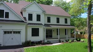 Landscaping chelmsford edenhorticultural is the expert and professional landscape designers. Bouley Landscaping Home Facebook