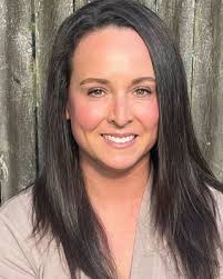 Find Therapists and Psychologists in 05406