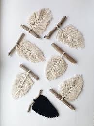 We did not find results for: Small Macrame Wall Hanging Macrame Feather Boho Feathers Etsy Wall Tapestry Boho Small Macrame Small Macrame Wall Hanging
