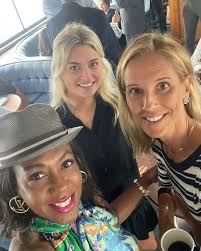 KBmotivator™️ (@kbmotivator4u) • Instagram photos and videos