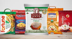 Jan 12, 2021 · rice not only comes in numerous varieties like white, brown, and black but also may be sold organic, sprouted, or microwavable. Best Rice In India 2021 Buying Guides And Reviews List Of Rice Brands