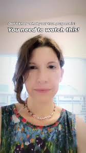 Jennifer Dickman: Animal Communicator, Reiki Master-Teacher