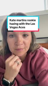 Aja Wilson and Kate Martin Backpack