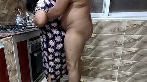 Big Dicks - Porn Video Clips For Sale at iWantClips - Page 8