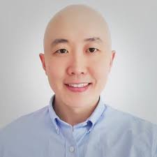 trux #truxaccessories #welcome