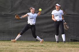 All-State softball team honors 18 area players, Helena's Lively named 6A's  top hitter