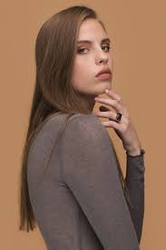 LAST CHANCE! ADAM RING NERO