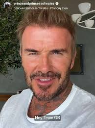 Zarastený William s Kate na nových záberoch: Ľudia si všimli 2 veci! Môže  TOTO byť pravda?!