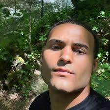 Sean Seery (@SeanSeery160)