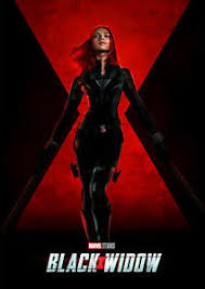 Black widow 2021 poster is part of movies collection and its available for desktop laptop pc and mobile screen. Scarlett Johansson Black Widow Movie Film 2021 Poster Art Print Ebay