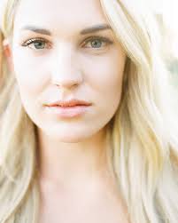 Amanda Rigby Photography