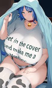 Chat with Nimu - Total: 749 chats, 19768 messages