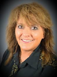 Joy Michael, Coldwell Banker Griffith and Blair