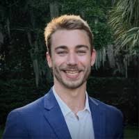 200+ "J. Wagner" profiles