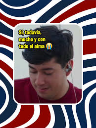 Alonso Acuña Y Debra