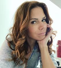 In my darkest moments, I thought about taking my life. I never actually  tried. I just thought about it. I contemplated what would be the easiest  way to go—physically for me and