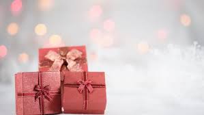 5 hadiah untuk ibu tersayang (untuk ibu mertua pun boleh juga). Hadiah Hari Lahir Untuk Kanak Kanak Denaihati