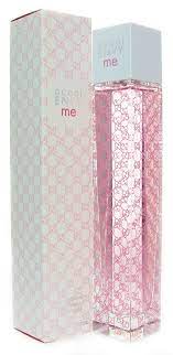 Gucci envy me 50ml 1.6 oz edt eau de toilette for women bnib sealed. Gucci Envy Me For Women Rihanh