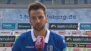 Liga aus der saison 2020/21. 3 Liga 2020 21 Alle Infos Daten News Sport1