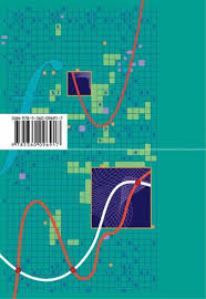 гдз математика 6 класс мерзляк полонский якир рабинович 2014 Gdz Po Uchebniku Po Matematike 6 Klass Merzlyak Polonskij Yakir Prakard
