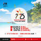 2025 IMM Marketers Conference and Excellence Awards event image