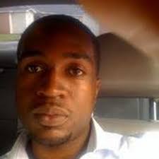 Justin Partee's Instagram, Twitter & Facebook