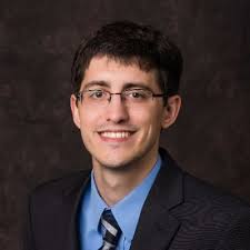 Congratulations Caleb Klaty, Peyton Tebon, and the other members of the  Wisconsin Delta chapter for earning the Most Improved Chapter award at the  2017 Annual Tau Beta Pi Convention this year. |