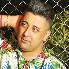 آهنگ های Saeed Karimi لینک مستقیم