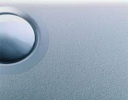 Hsk Acryl Duschwanne Super Flach Mit Integrierter Ablaufrinne Schmal Duschwanne Ablaufrinne Duschbadewanne