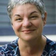 Online News Association