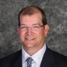 I look forward to spending time with future club mangers and long time  friend's.