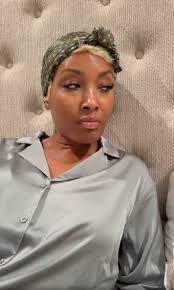 It sounds to me very much as though Amber is stalling