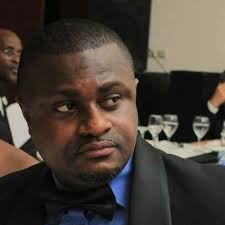 Hugues AHOOMEY-ZUNU (@HuguesZunu)